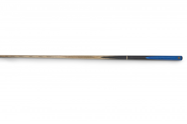 Peradon Swift ¾ Joint Ash Snooker Cue